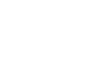 Parley